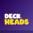 Icono de programa: Deckheads