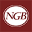 Icono de programa: NGB Mobile Banking