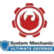 Icon of program: System Mechanic Ultimate …