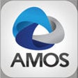 Icon of program: AMOS Mobile