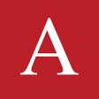 Icon of program: The Advocate