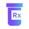 Icon of program: IngenioRx