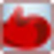 Icon of program: InBoxer for Outlook