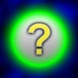 Icon of program: Wordchemy
