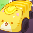 Icon of program: Parking Cat