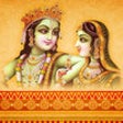 Icon of program: Ashtapadi - Jaya Deva's G…