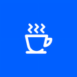 Icono de programa: CoffeeCup Free HTML Edito…