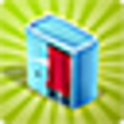 Icon of program: Sparkbooth Mac