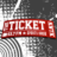 Icono de programa: 93.7 The Ticket