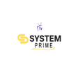 Icon of program: SYSTEM PRIME TV
