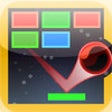 Icon of program: Space Bricks Breaker Free