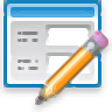 Icono de programa: FSC Development Kit
