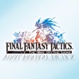 Icon of program: FINAL FANTASY TACTICS: TH…