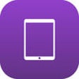 Icon of program: How to Install Viber on i…