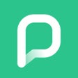 Icon of program: PressReader -- news, maga…