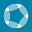 SWN Direct icon