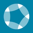 Icon of program: SWN Direct