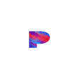 Icon of program: Pandora