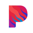 Icon of program: Pandora