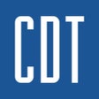 Icon of program: The Centre Daily Times Ne…