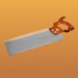 Icono del programa: WoodworkerCalc