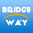 Icon of program: Bridgeway Palo Alto