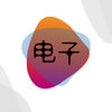 Icon of program: LG for