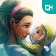 Icon of program: Hearts Medicine - Doctors…