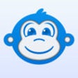 Icon of program: Livit - go live now
