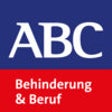 Icon of program: ABC Lexikon
