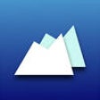 Icon of program: PixlMet - Photo Exif Meta…