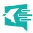 Icon of program: StepShot Guides
