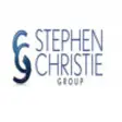 Icon of program: The Stephen Christie Grou…