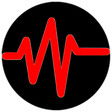Icono de programa: Write Songs Lite