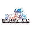 Icono de programa: FINAL FANTASY TACTICS: TH…