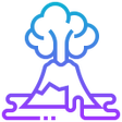Icon of program: Man Don't Fap : Streak Ba…