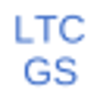 Icono de programa: Lovely Tiny Console GS