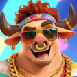 Icon of program: GlintRoll