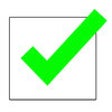 Icon of program: Cover Letter Creator