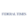 Icon of program: Federal Times