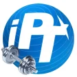 Icon of program: iPersonalTrainer - Fitnes…
