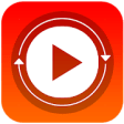 Icon of program: Video Recovery Pro