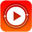 Video Recovery Pro icon