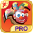 Puzzingo Kids Puzzles (Pro) icon