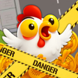 Icon of program: Chi Route: Rapid Catch