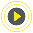 Icon of program: Jazzercise On Demand