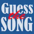 Icon of program: Guess the Song - Free Int…