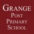 Icon of program: Grange Post Primary Schoo…