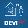 Icon of program: DEVI Smart