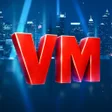 Icon of program: Vvinmax